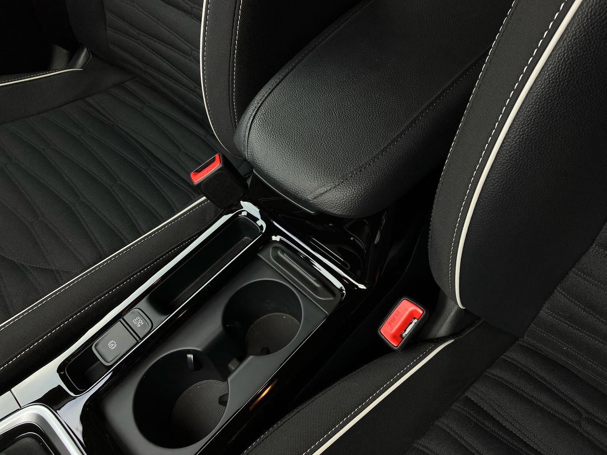 Used Kia Ceed 2025 for sale - 77318539: Photo 53