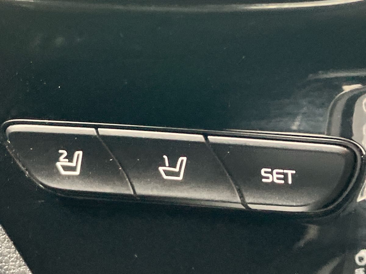 Vehicle 44