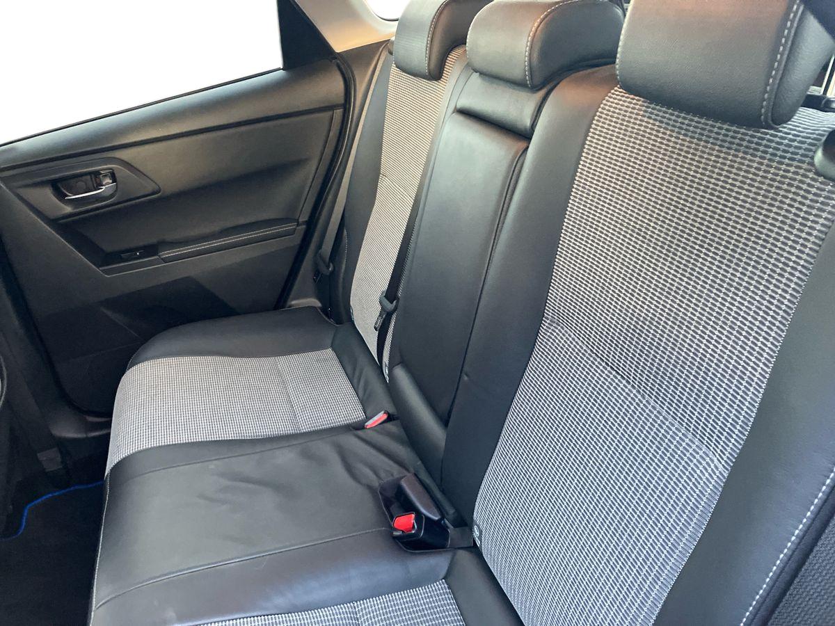 Used Toyota Auris 2017 for sale - 76351891: Photo 19
