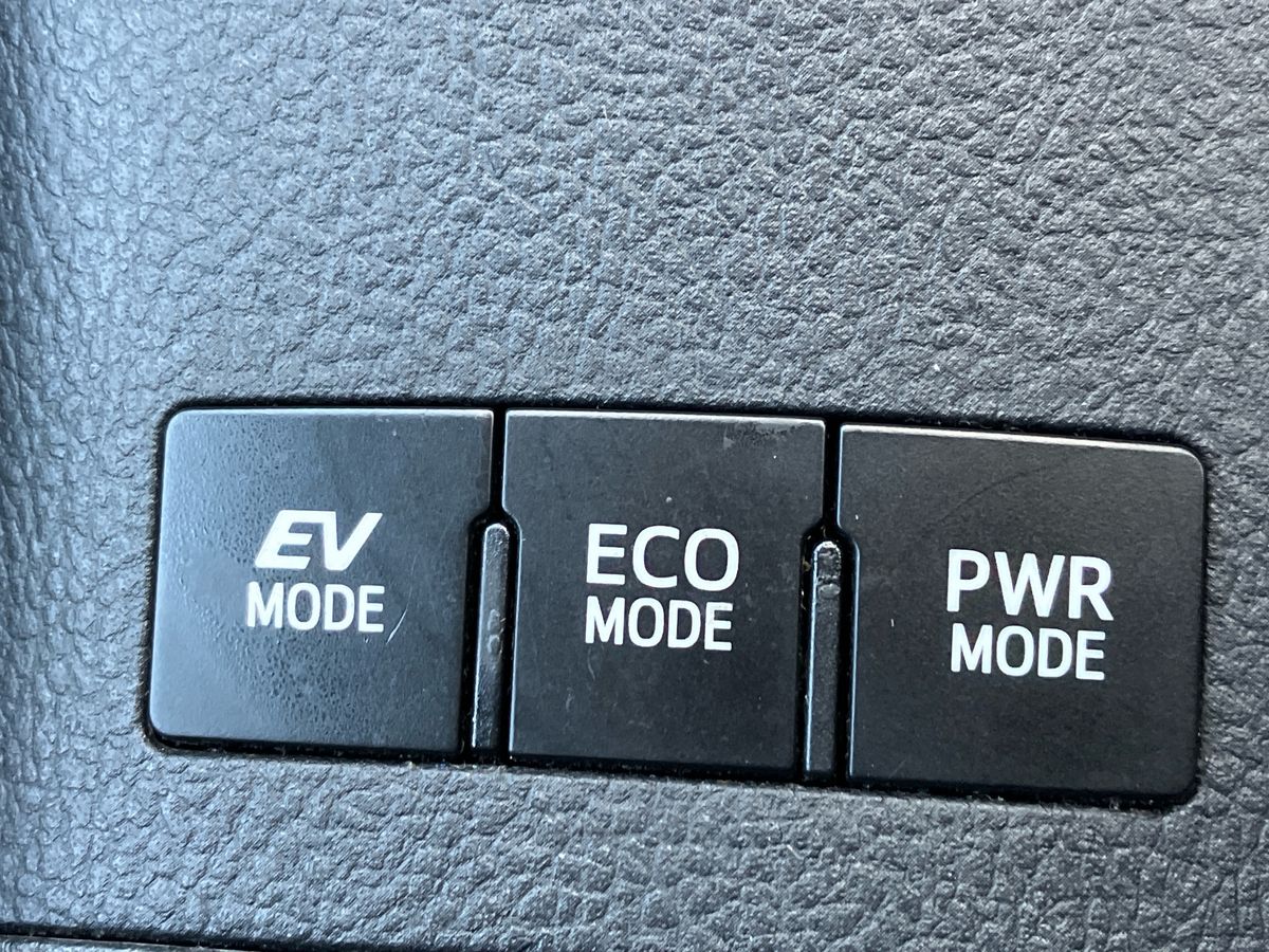 Used Toyota Auris 2017 for sale - 76351891: Photo 30