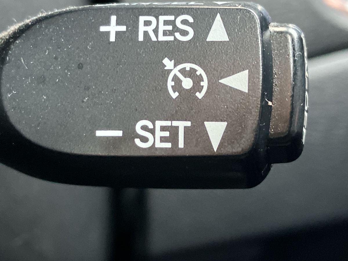 Used Toyota Auris 2017 for sale - 76351891: Photo 32