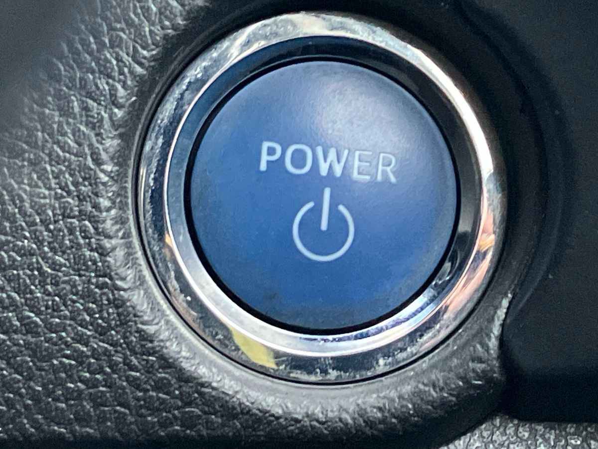 Used Toyota Auris 2017 for sale - 76351891: Photo 34