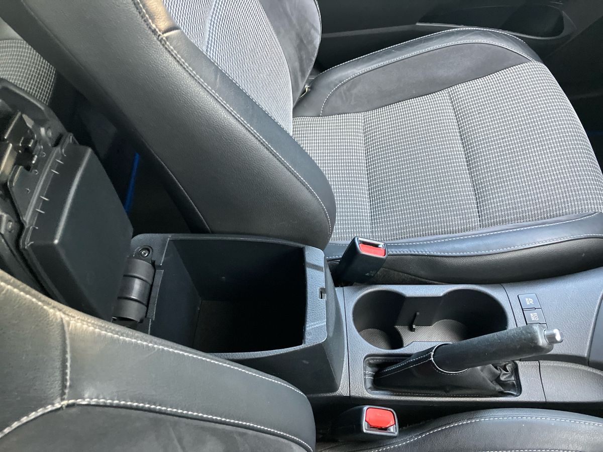 Used Toyota Auris 2017 for sale - 76351891: Photo 35