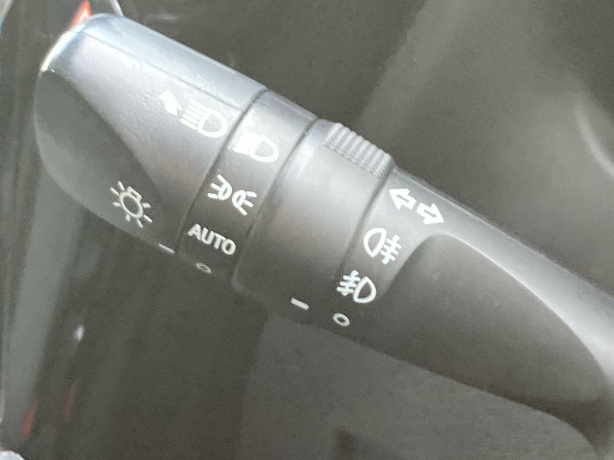 Used Toyota Auris 2017 for sale - 76351891: Photo 39