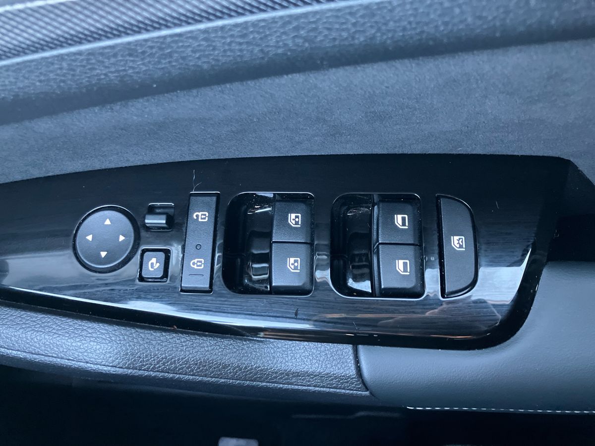 Used Kia Sportage 2025 for sale - 76128156: Photo 18