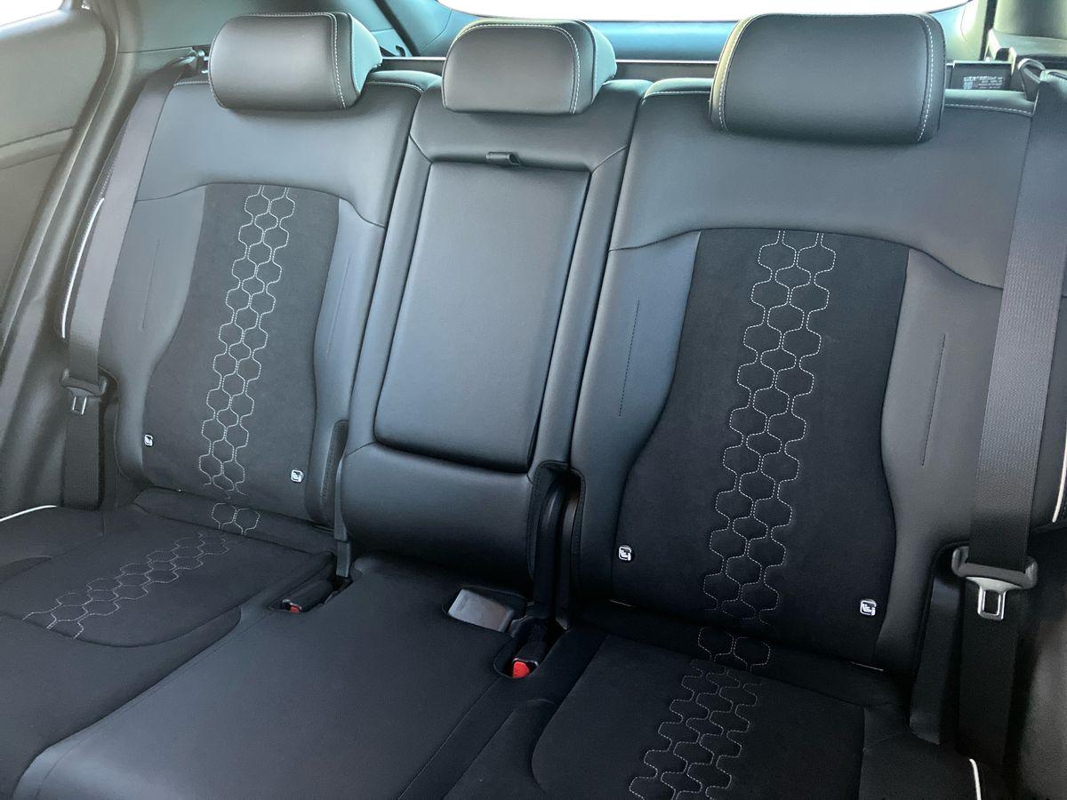 Used Kia Sportage 2025 for sale - 76128156: Photo 19