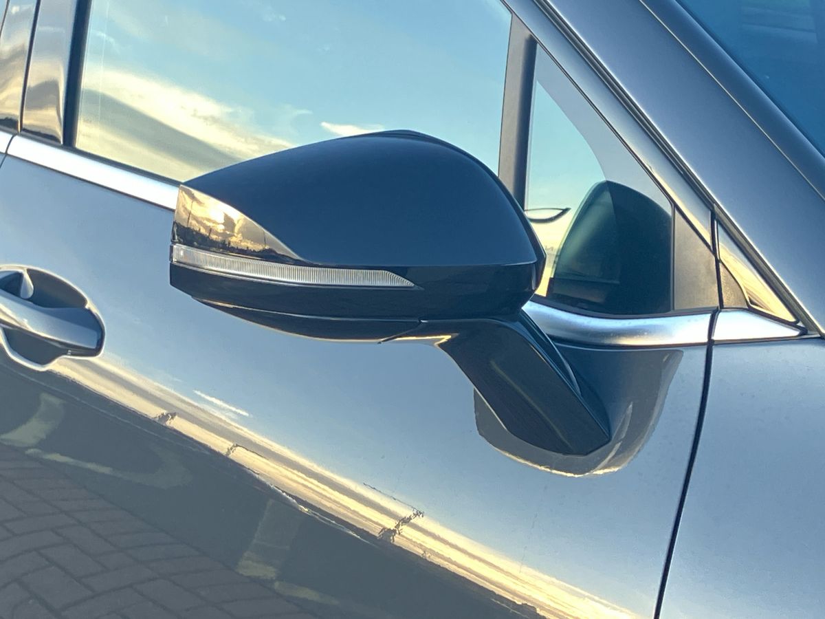 Used Kia Sportage 2025 for sale - 76128156: Photo 22