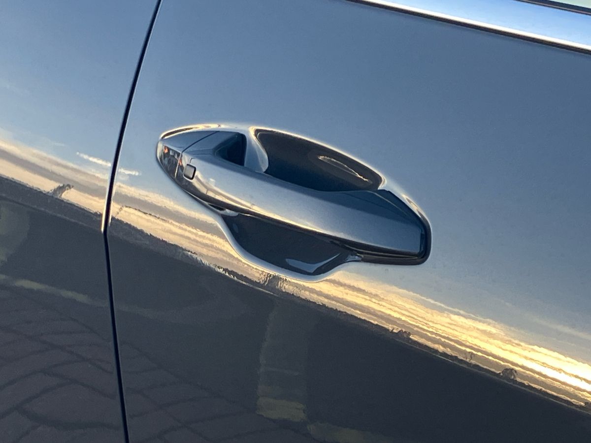 Used Kia Sportage 2025 for sale - 76128156: Photo 23