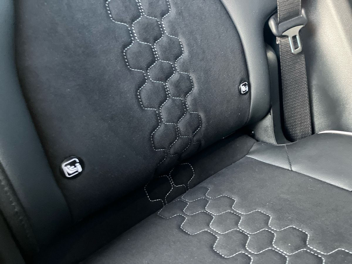 Used Kia Sportage 2025 for sale - 76128156: Photo 25