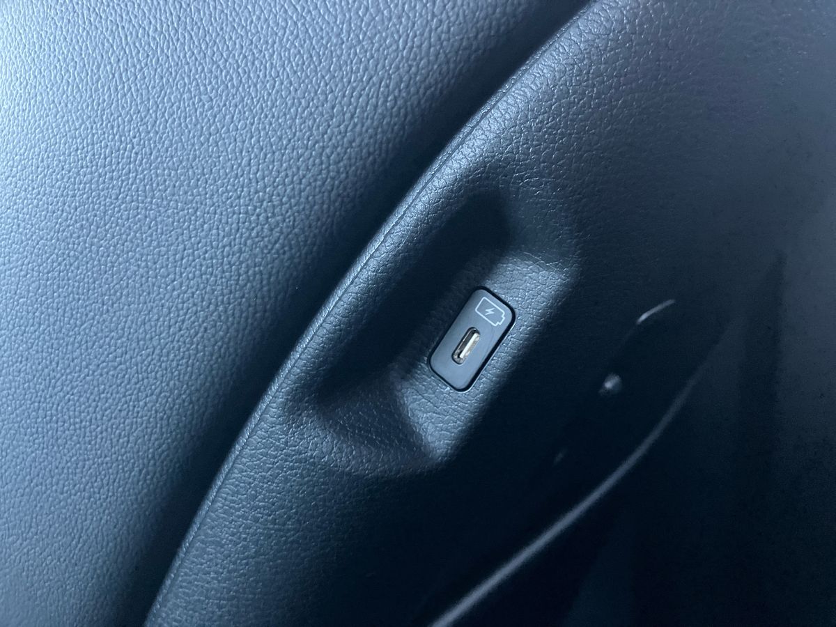 Used Kia Sportage 2025 for sale - 76128156: Photo 26