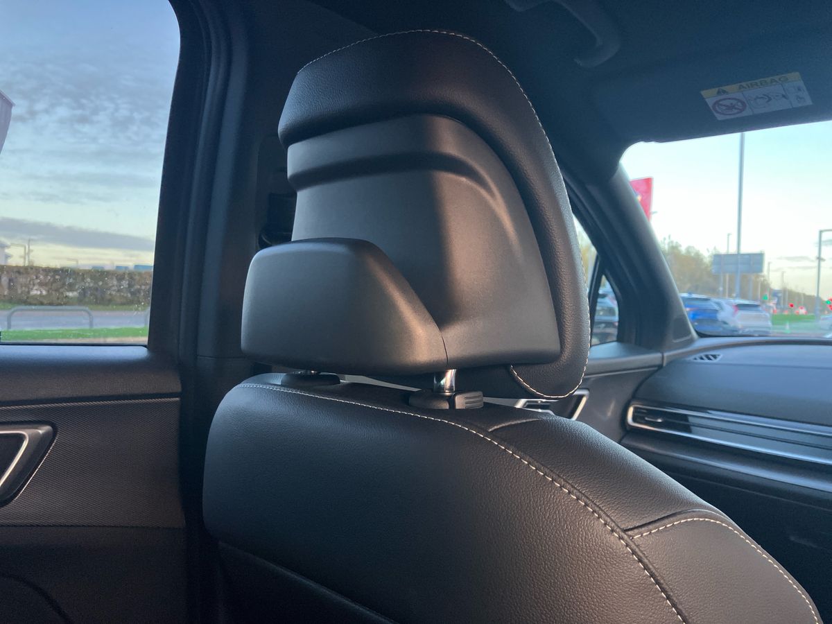 Used Kia Sportage 2025 for sale - 76128156: Photo 27