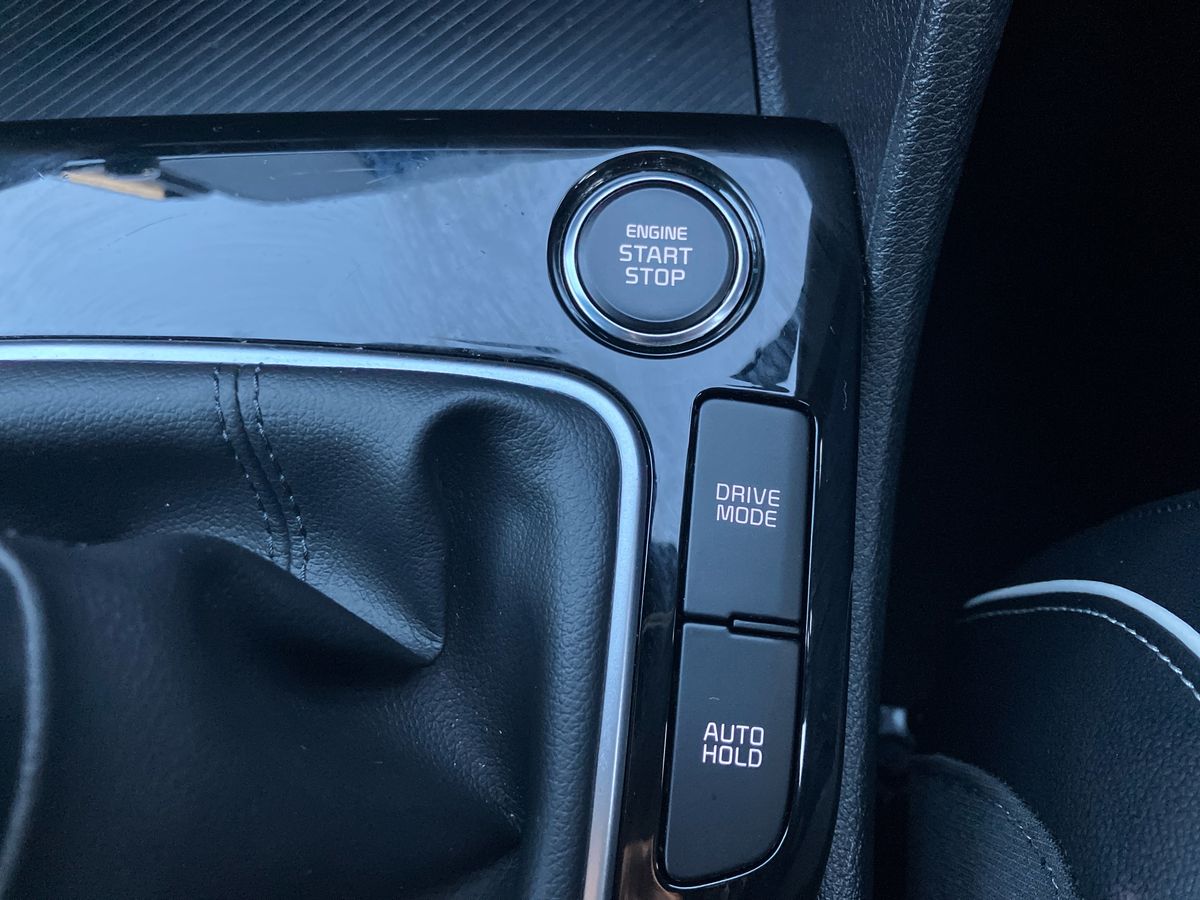 Used Kia Sportage 2025 for sale - 76128156: Photo 31