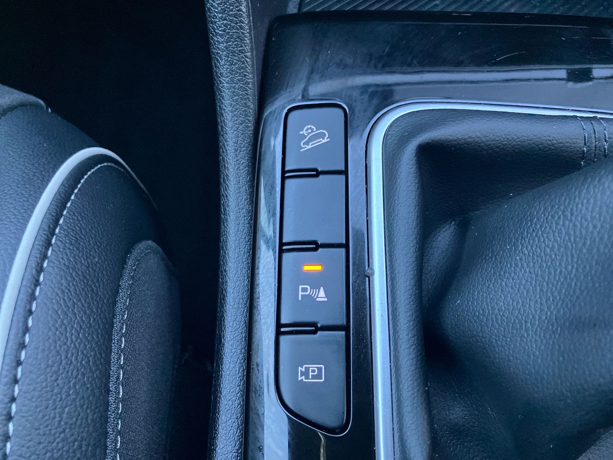 Used Kia Sportage 2025 for sale - 76128156: Photo 32