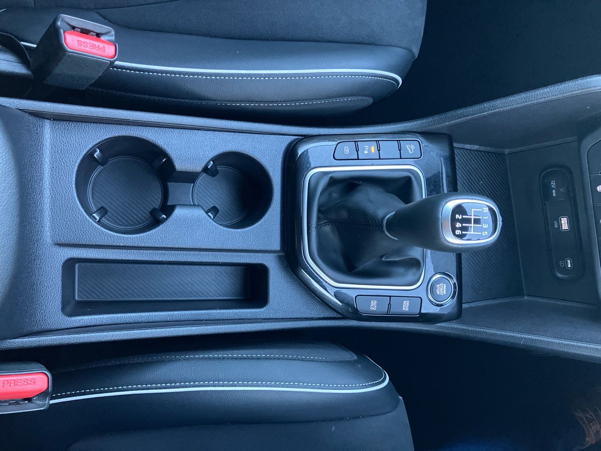 Used Kia Sportage 2025 for sale - 76128156: Photo 33