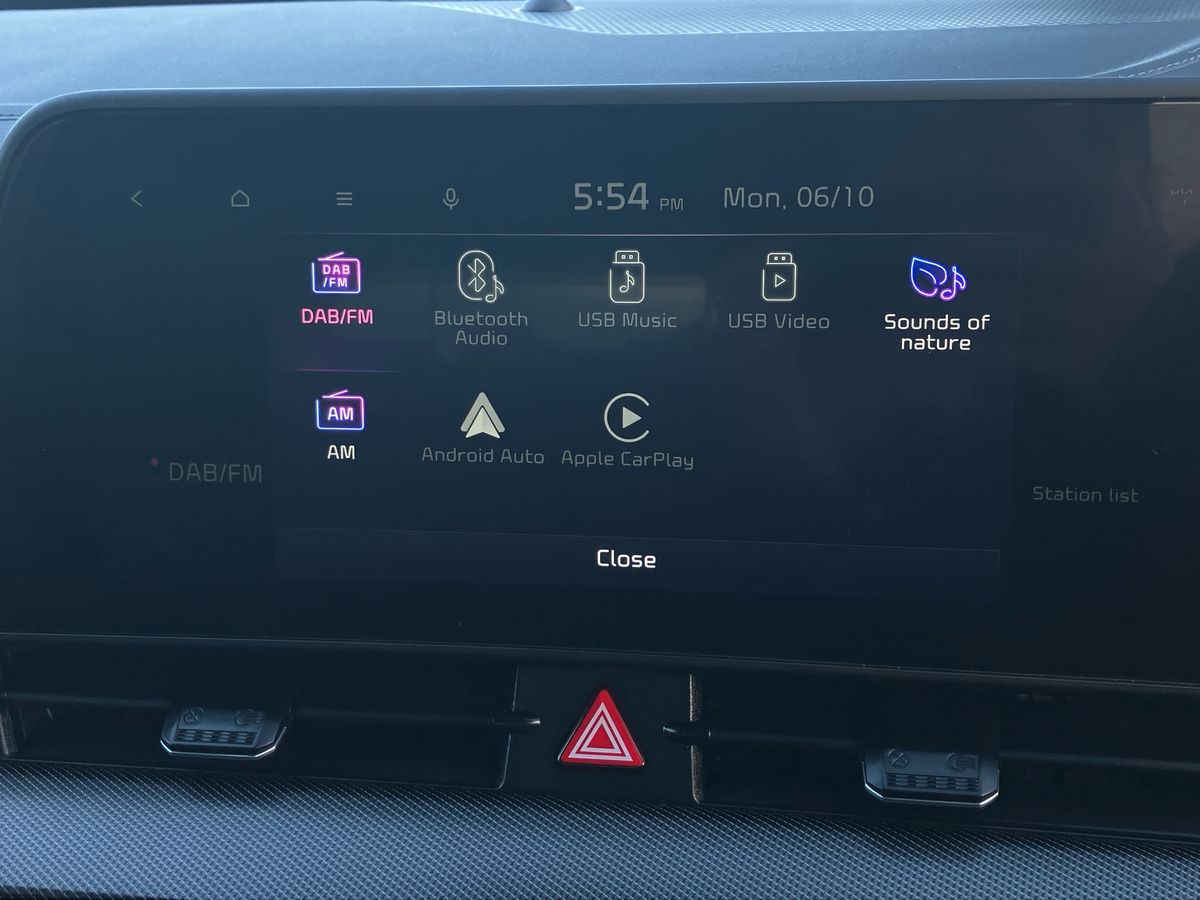 Used Kia Sportage 2025 for sale - 76128156: Photo 34