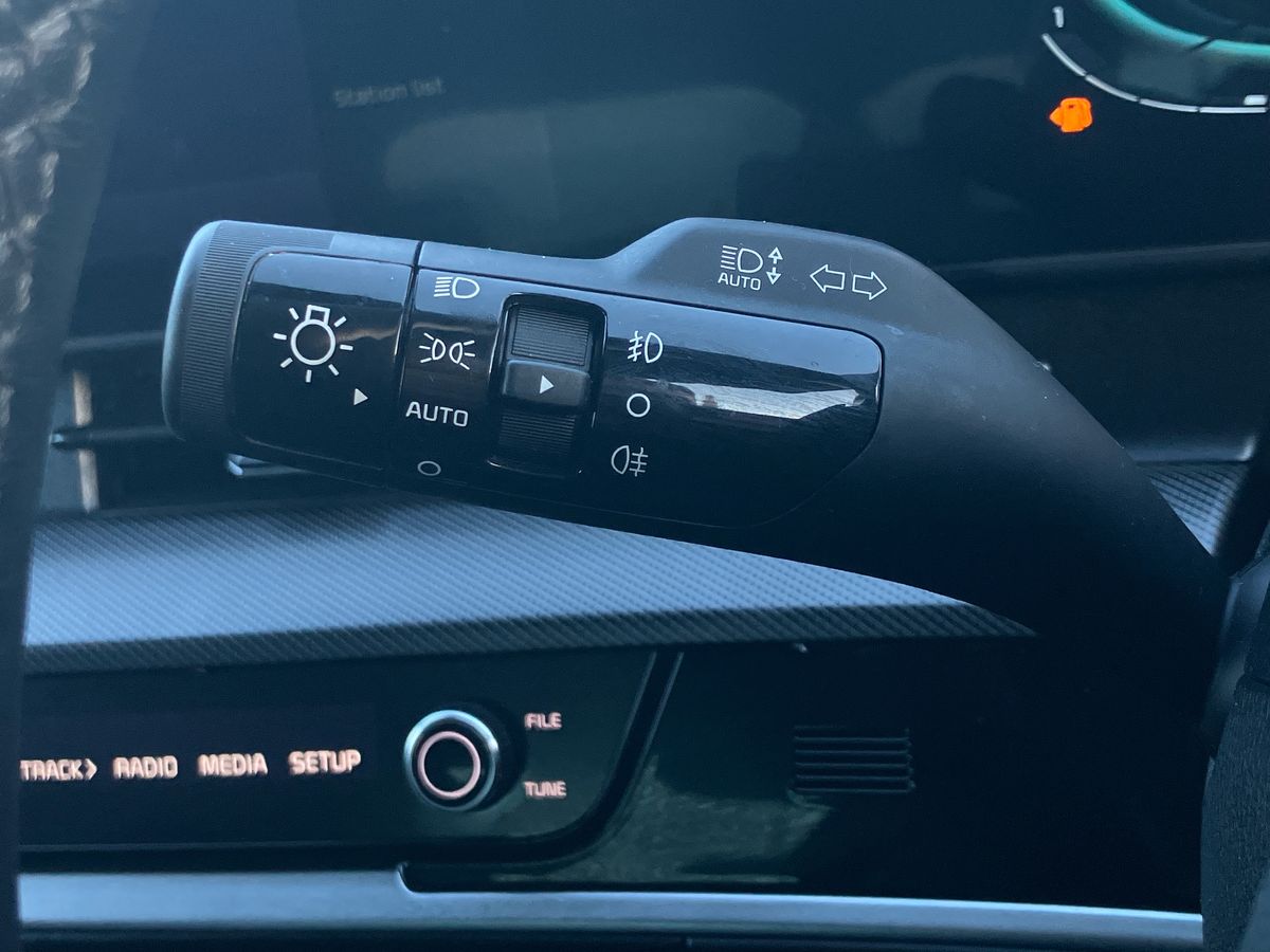 Used Kia Sportage 2025 for sale - 76128156: Photo 36