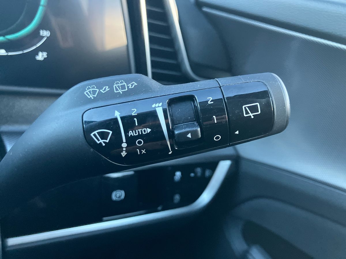 Used Kia Sportage 2025 for sale - 76128156: Photo 37