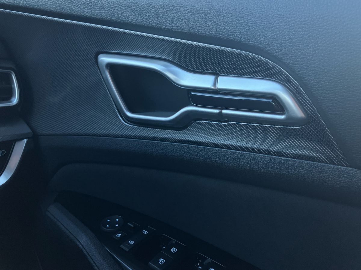 Used Kia Sportage 2025 for sale - 76128156: Photo 38