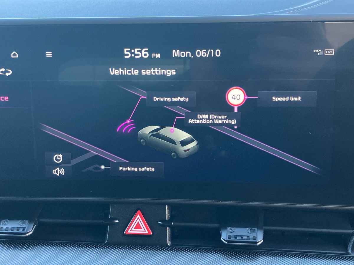 Used Kia Sportage 2025 for sale - 76128156: Photo 39