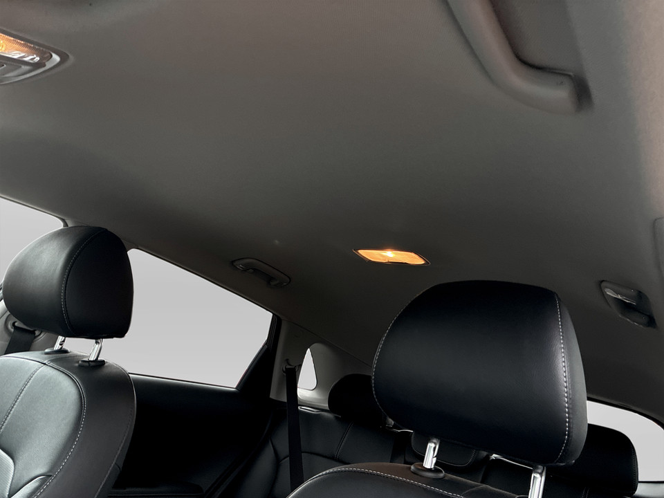 Used Kia Niro 2021 for sale - 77604261: Photo 13