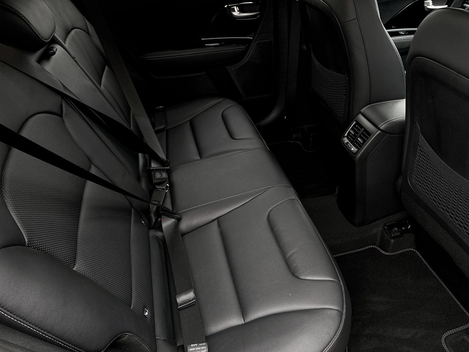 Used Kia Niro 2021 for sale - 77604261: Photo 14