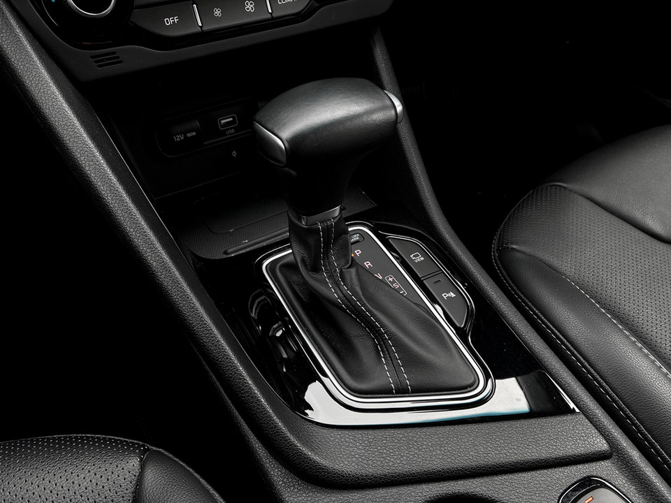 Used Kia Niro 2021 for sale - 77604261: Photo 23