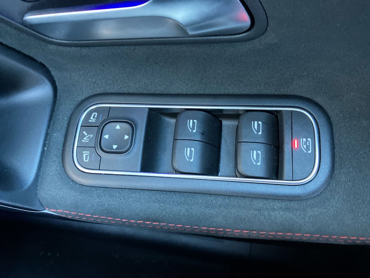 Used Mercedes-Benz CLA 2023 for sale - 75849908: Photo 18