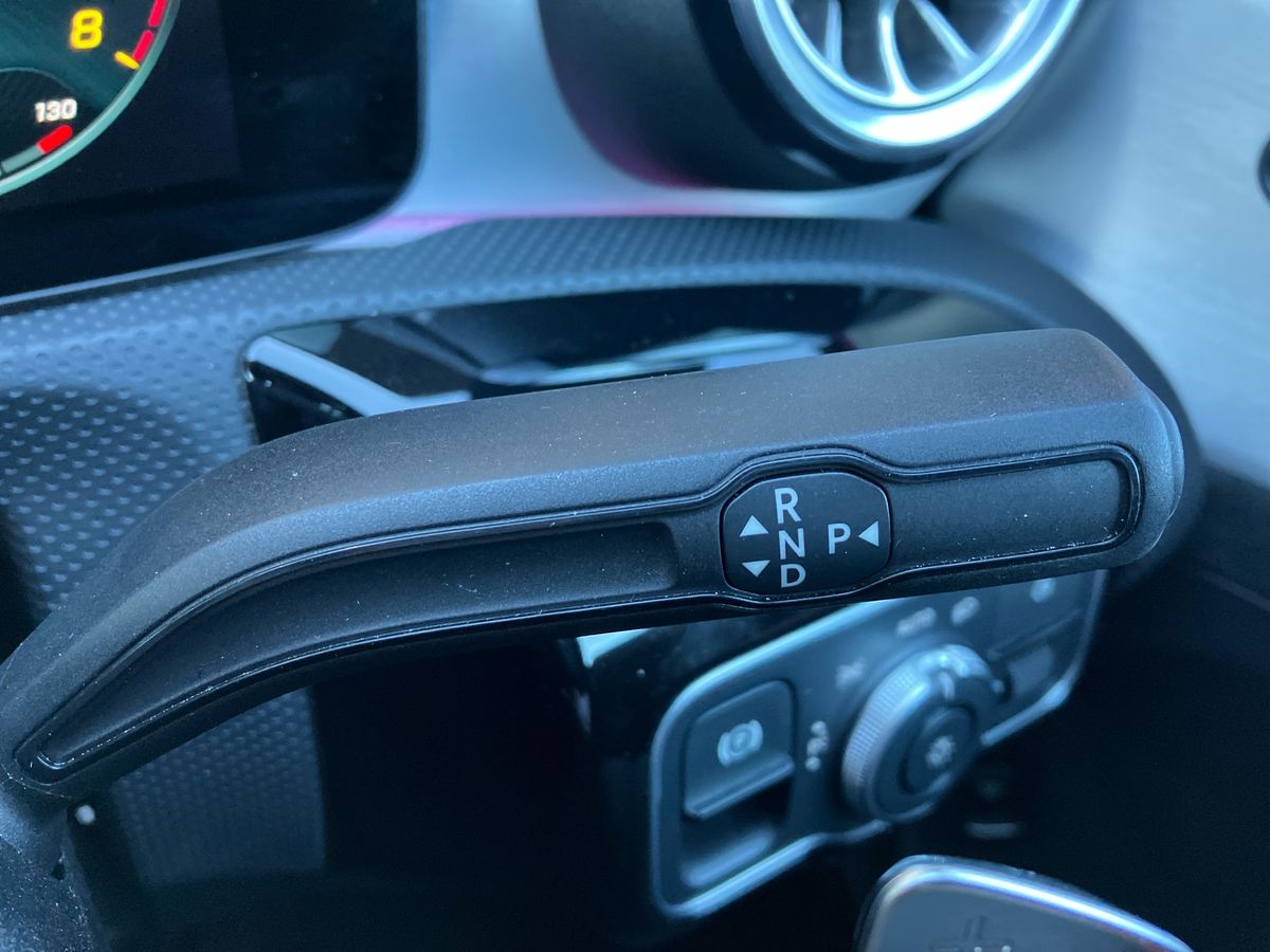 Used Mercedes-Benz CLA 2023 for sale - 75849908: Photo 27