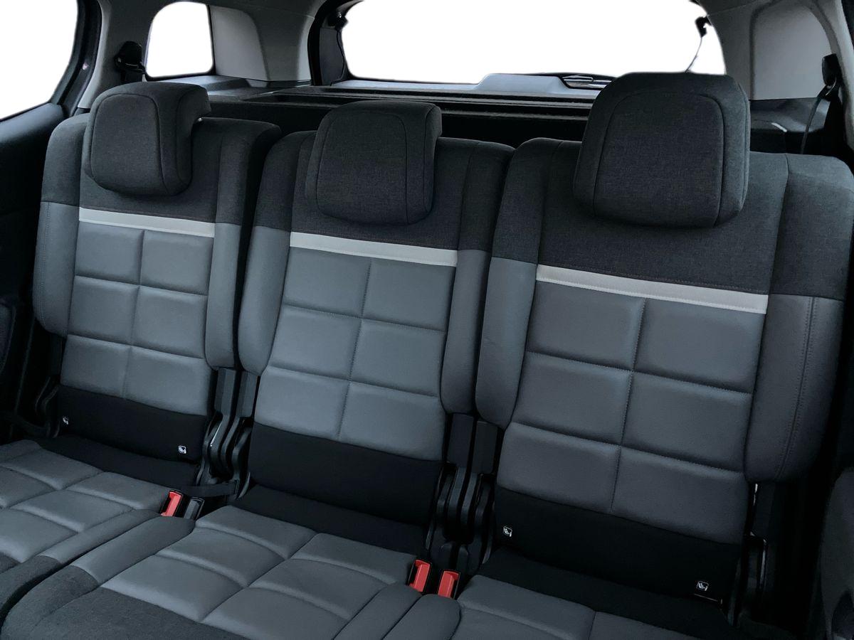 Used Citroen C5 Aircross 2019 for sale - 76845575: Photo 19