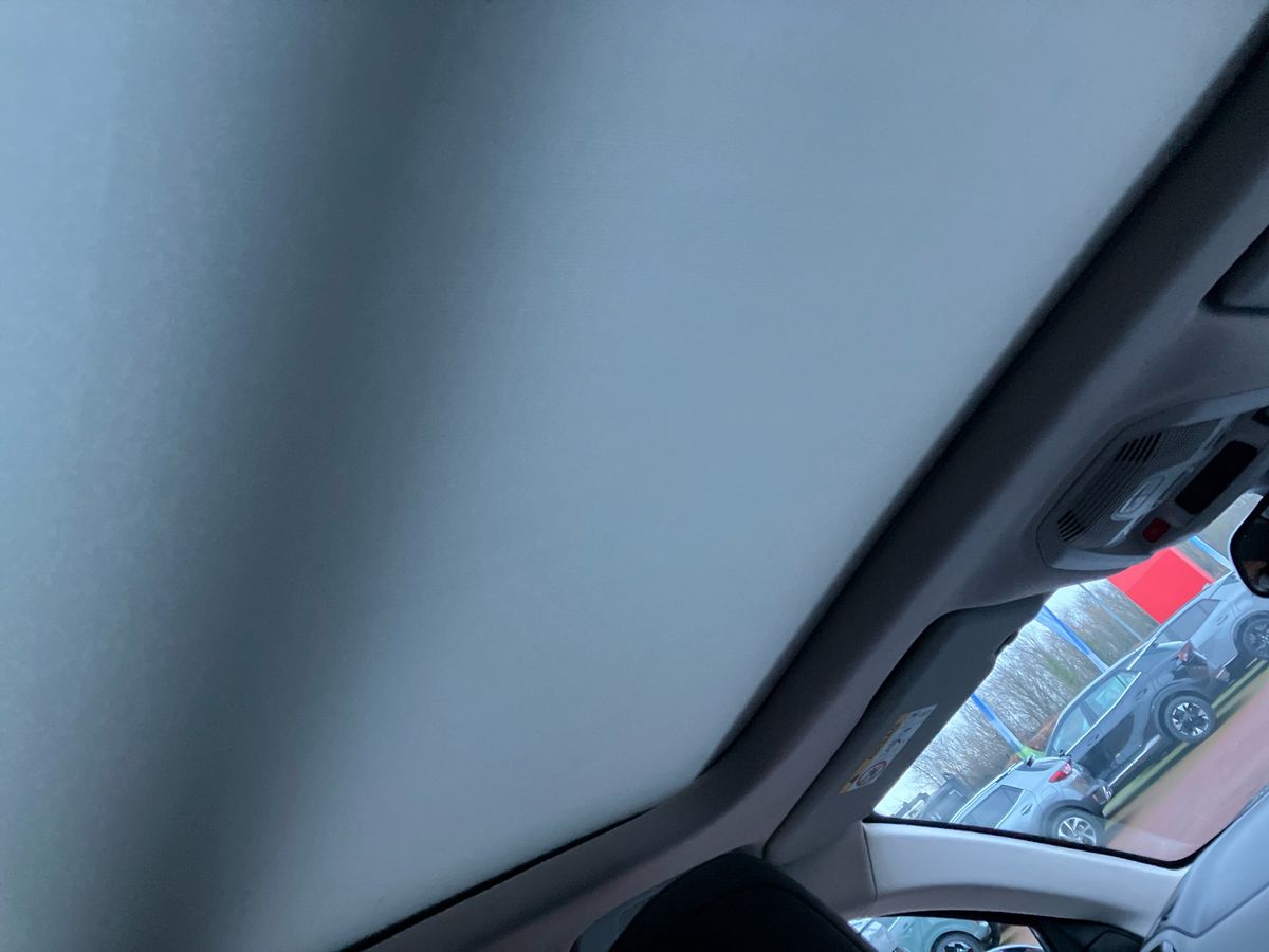 Used Citroen C5 Aircross 2019 for sale - 76845575: Photo 21