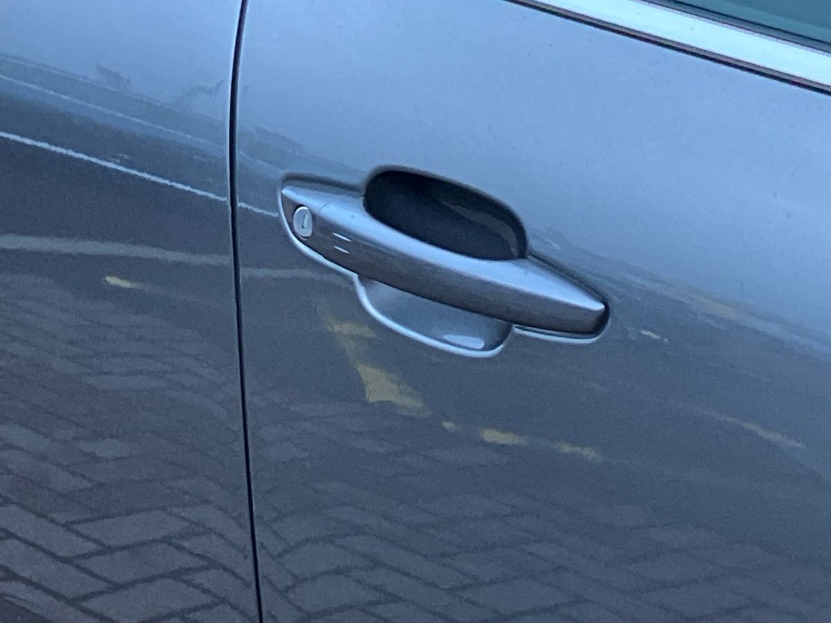 Used Citroen C5 Aircross 2019 for sale - 76845575: Photo 26