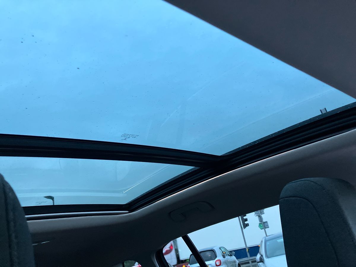 Used Citroen C5 Aircross 2019 for sale - 76845575: Photo 27