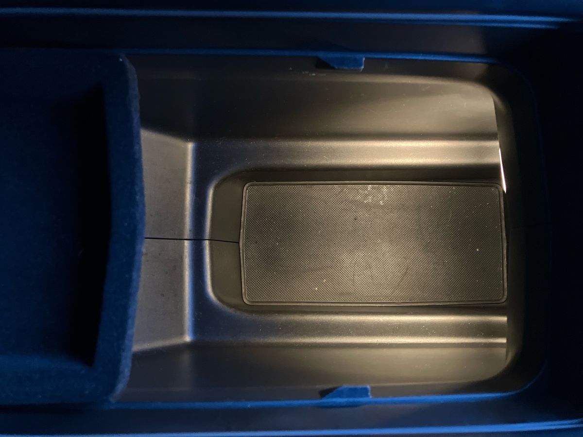 Used Citroen C5 Aircross 2019 for sale - 76845575: Photo 30