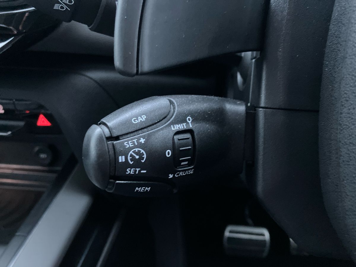 Used Citroen C5 Aircross 2019 for sale - 76845575: Photo 33