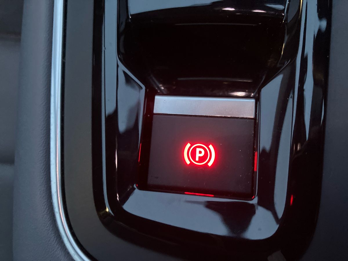 Used Citroen C5 Aircross 2019 for sale - 76845575: Photo 38