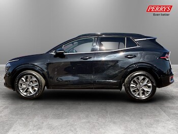 Used Kia Sportage 2024 for sale - 78466651: Photo