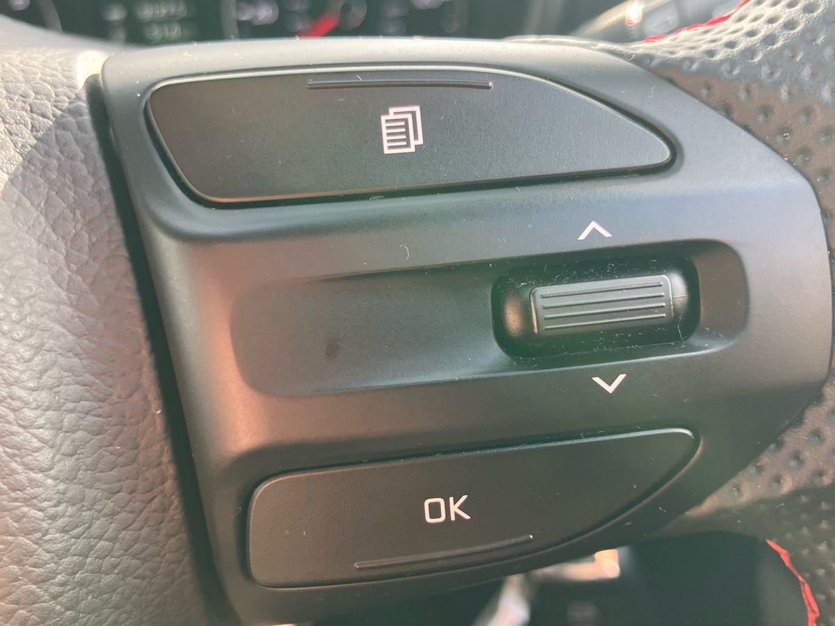 Vehicle 34