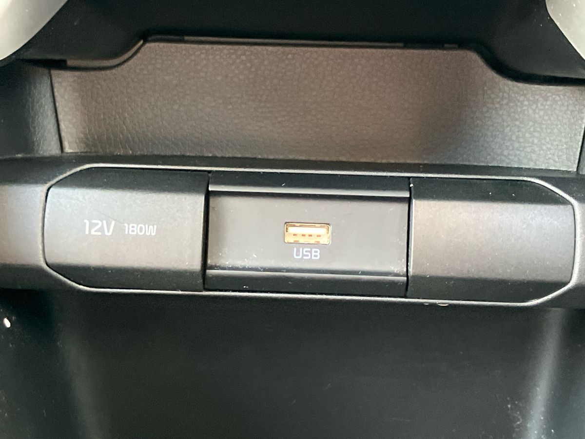 Vehicle 37