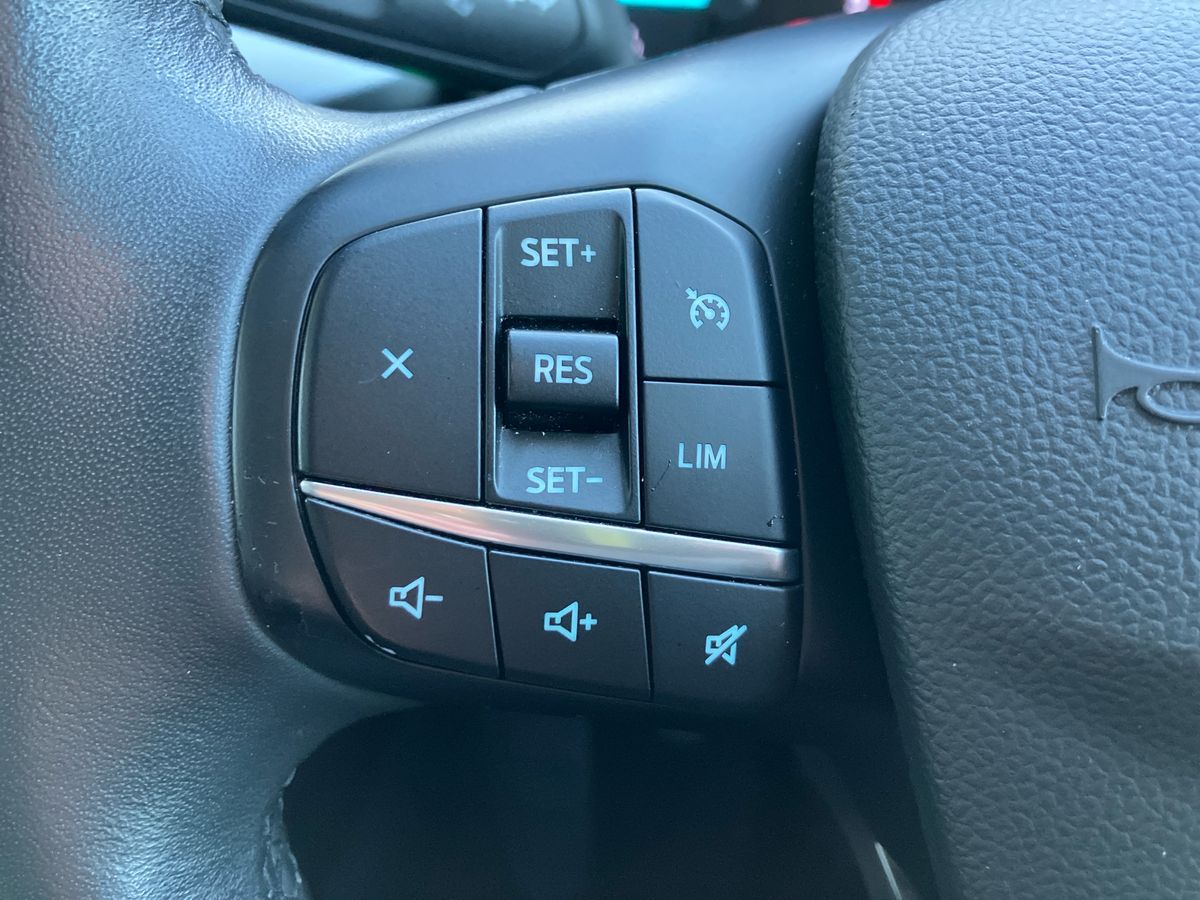 Used Ford Kuga 2020 for sale - 76577600: Photo 16