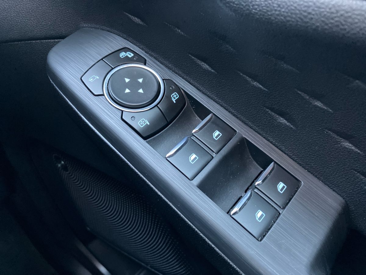 Used Ford Kuga 2020 for sale - 76577600: Photo 18