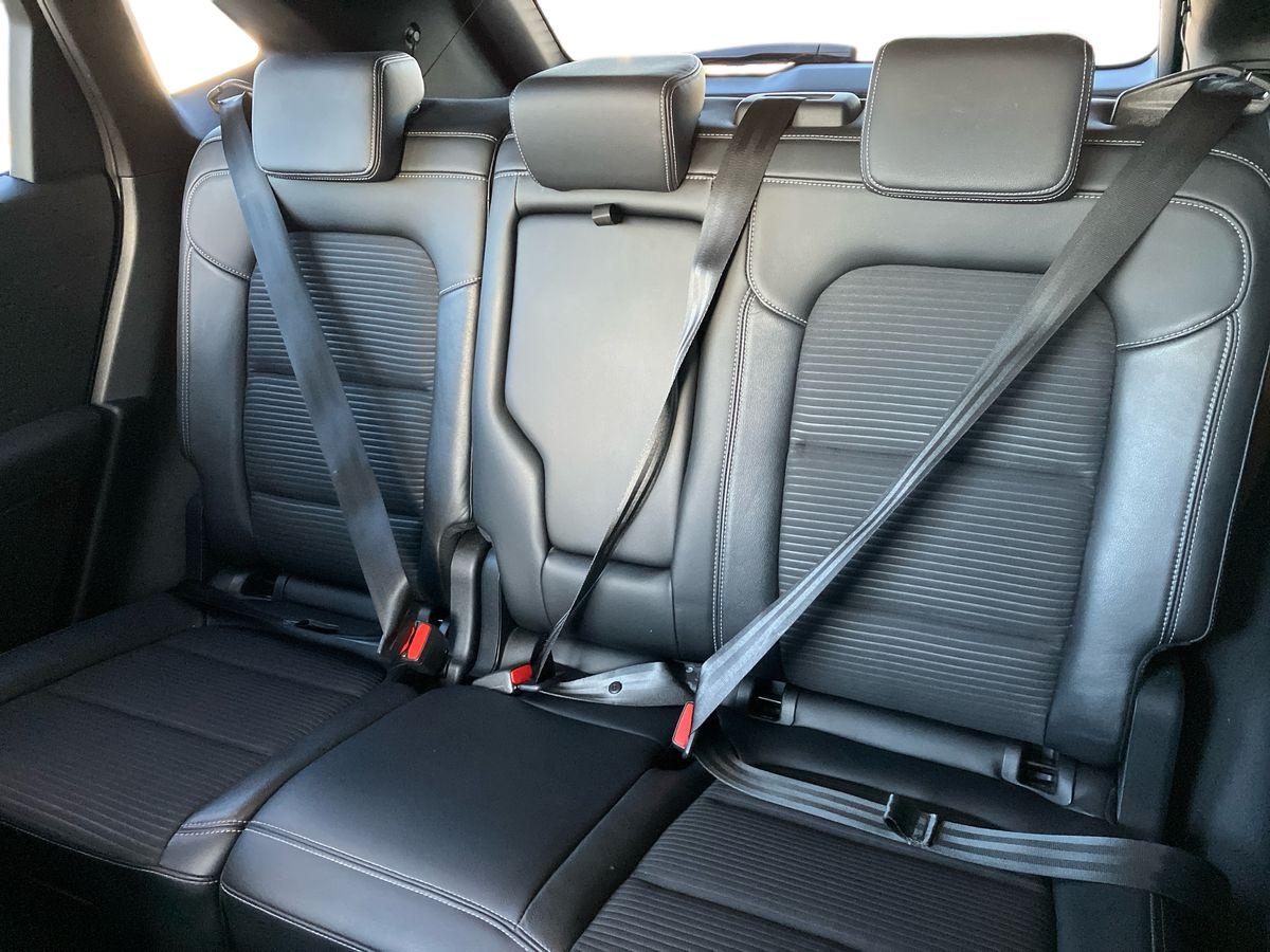 Used Ford Kuga 2020 for sale - 76577600: Photo 19