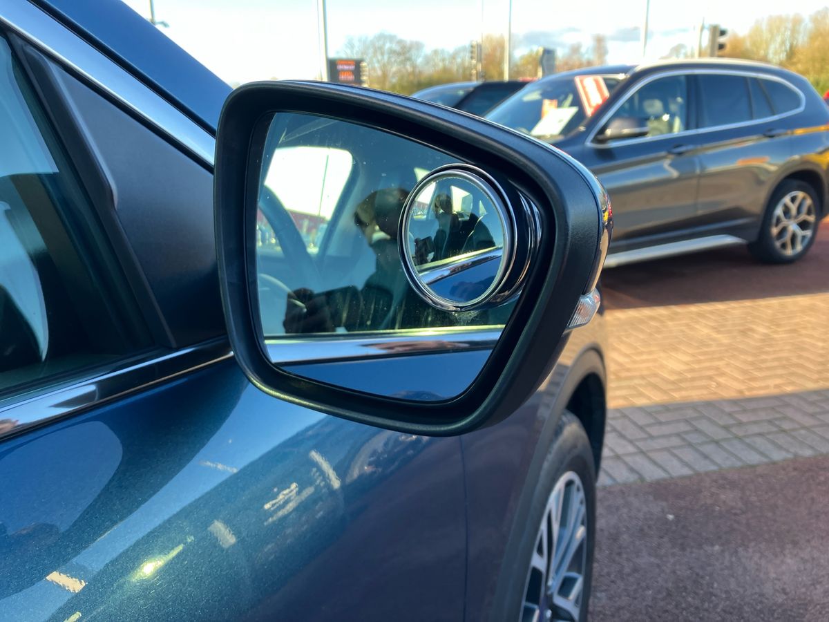 Used Ford Kuga 2020 for sale - 76577600: Photo 24