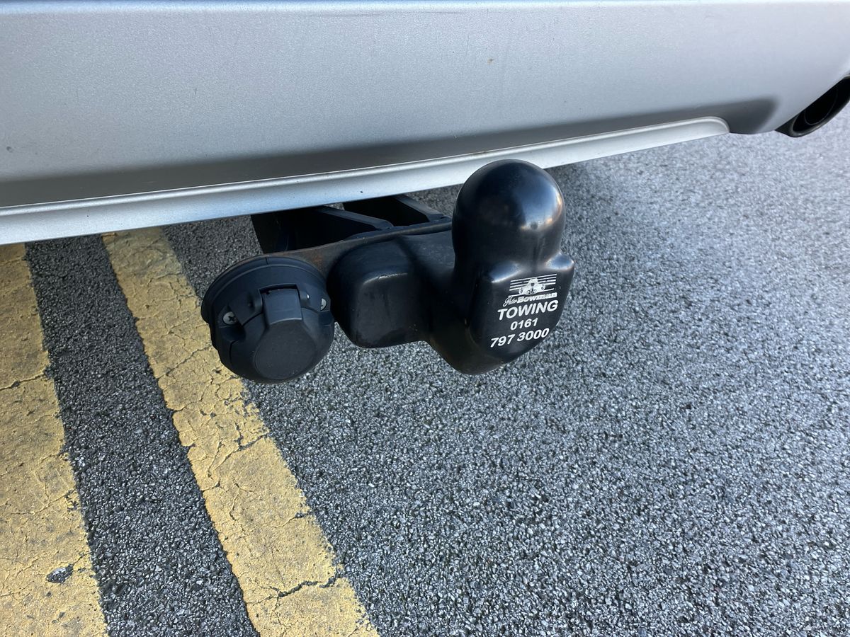 Used Ford Kuga 2020 for sale - 76577600: Photo 25