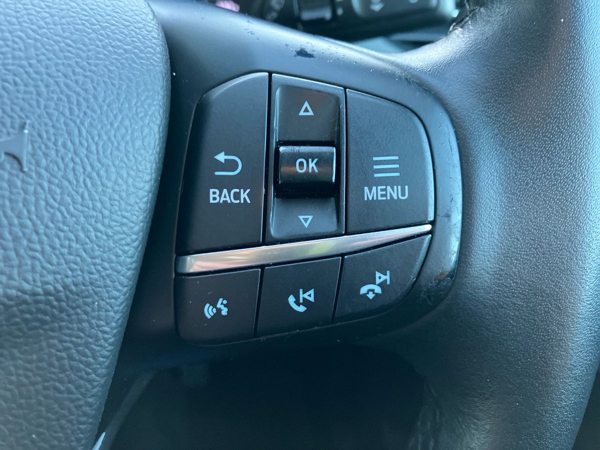 Used Ford Kuga 2020 for sale - 76577600: Photo 29