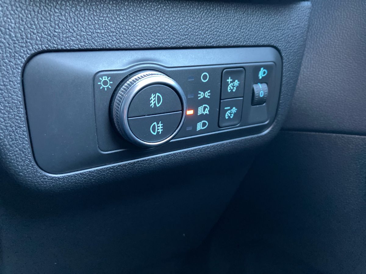 Used Ford Kuga 2020 for sale - 76577600: Photo 30