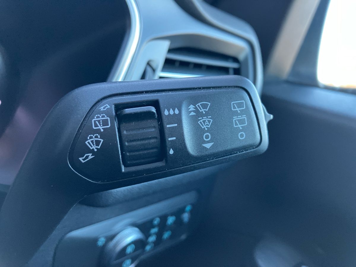 Used Ford Kuga 2020 for sale - 76577600: Photo 31