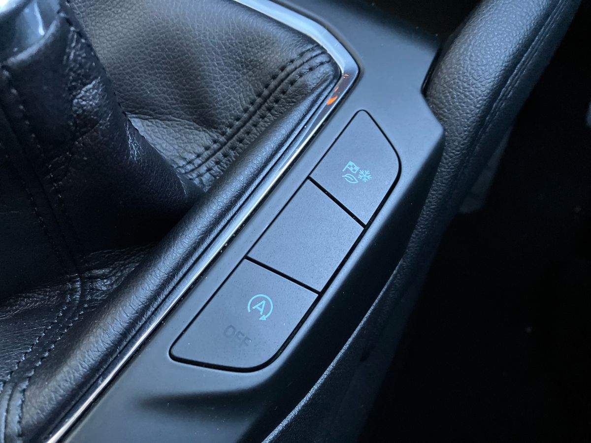 Used Ford Kuga 2020 for sale - 76577600: Photo 33