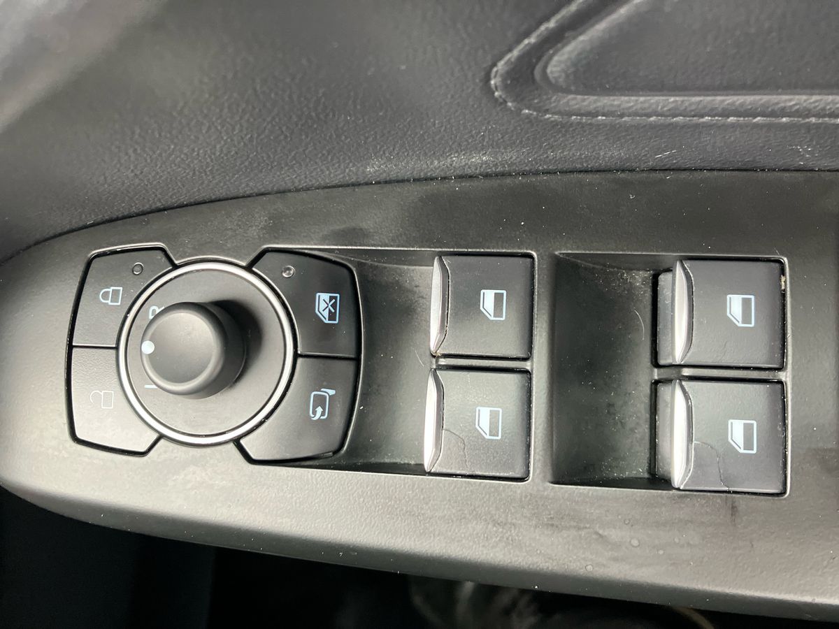 Used Ford Focus 2023 for sale - 76090296: Photo 21