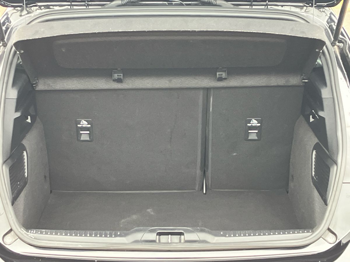 Used Ford Focus 2023 for sale - 76090296: Photo 23