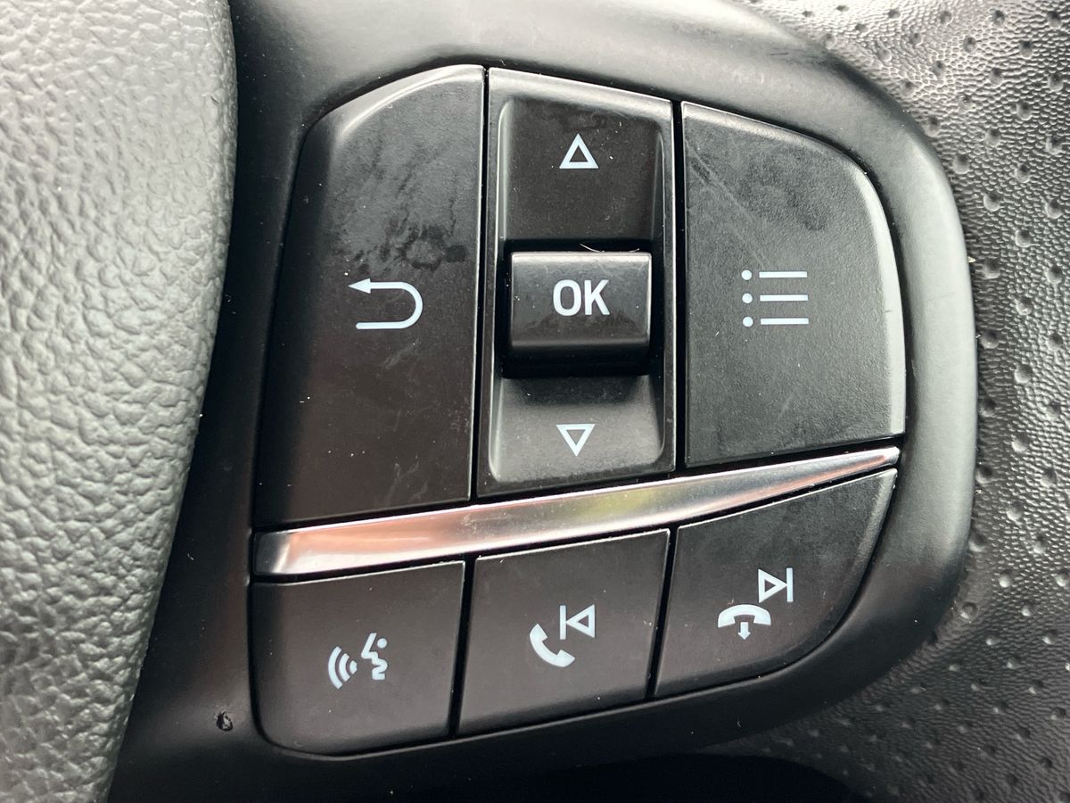 Used Ford Focus 2023 for sale - 76090296: Photo 42